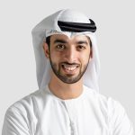 Awadh AlMur, Chief Artificial Intelligence Officer, Federal Authority for Nuclear Regulation